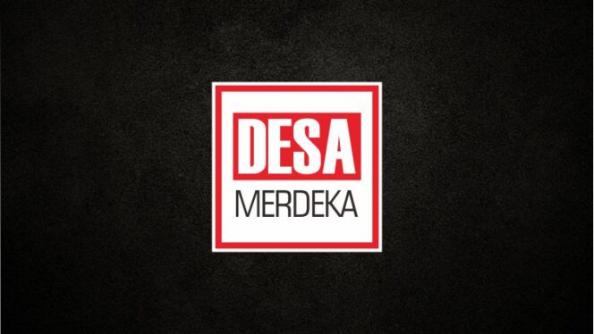 
					IKMA TTS Apresiasi Usulan Jalan Krusial di Musrenbang Polen