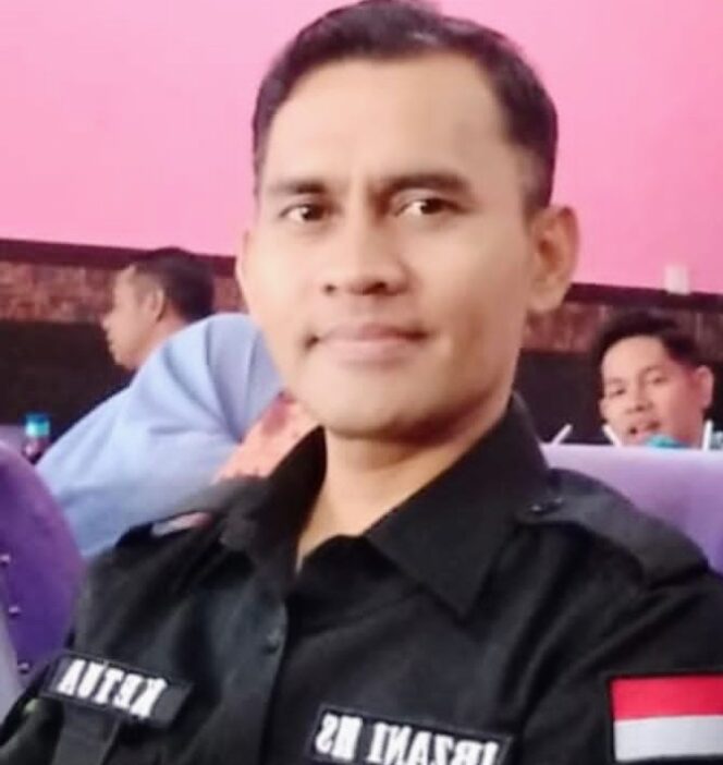 
					Bawaslu Banyuasin Ingatkan Parpol Soal Aturan Kampanye