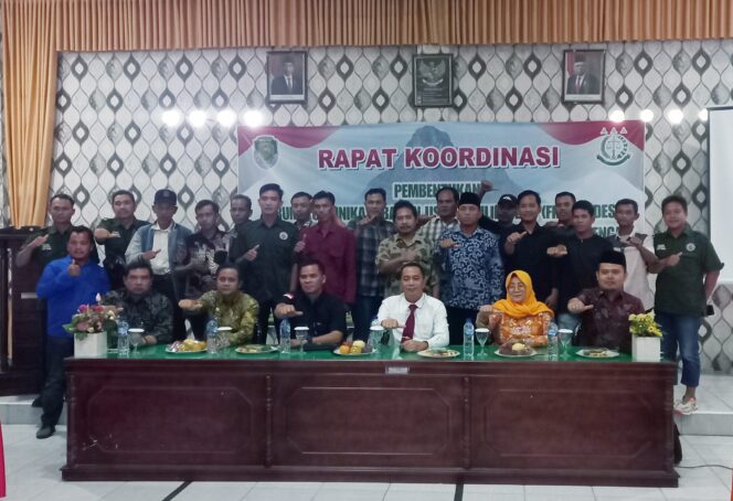 
					FK-Bumdes Bengkulu Tengah