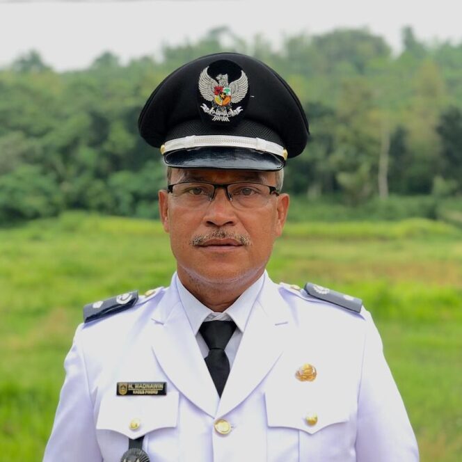 
					Fakta Baru Gizi Buruk Bogor: Bukan Desa Pingku!