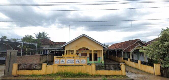 
					Skandal Sapi BUMDES Bangunsari: Belasan Ekor Raib Misterius