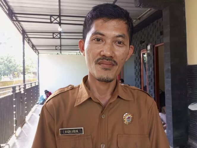 
					<em>Ketua PPDI Kebumen, Bilaludin, menyampaikan bahwa pihaknya masih menunggu arahan resmi terkait program Koperasi Merah Putih sebelum mengambil langkah lebih lanjut.</em>