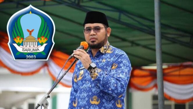 
					ASN Halsel Bolos Apel? TPP Langsung Dipotong!