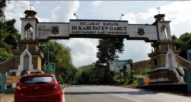 
					Garut Mekarkan Wilayah: 22 Desa Baru Siap Optimalkan Pelayanan dan Pembangunan