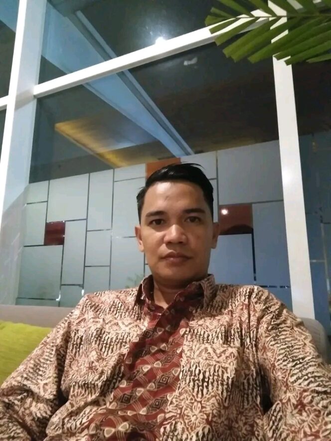 
					Satu Desa Satu Pengusaha: Membangun Kemandirian Ekonomi Desa melalui Kopdes Merah Putih