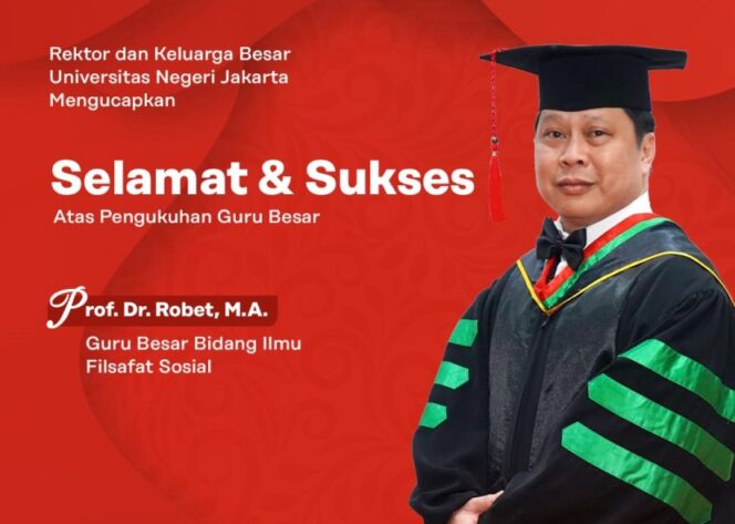 
					Ekosipasi: Antara Kopi, Gunung, dan Asap Cerutu – Sebuah Filosofi Hidup dan Perjuangan.