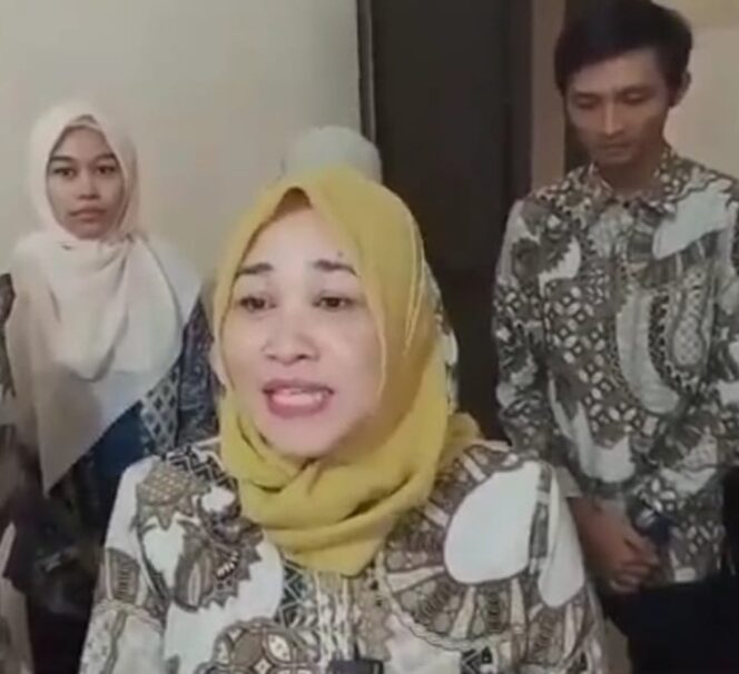 
					Pencopotan Direktur BUMDesma Jati Makmur: Cacat Hukum & Dugaan Pungli