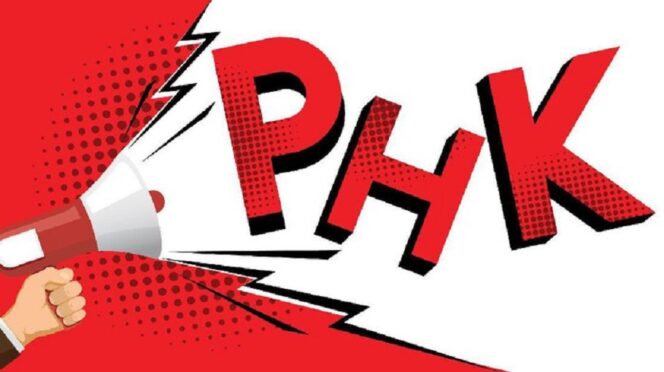 
					Pendamping Desa Jombang Di-PHK Sepihak: ‘Lemah Kinerja’ & Langgar Etik?