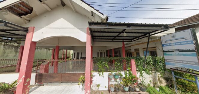 
					Kades Padasan Hilang, Dana Desa Rp800 Juta Raib