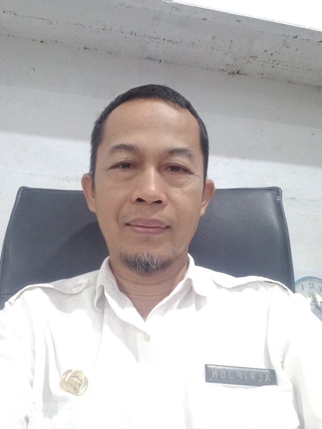 
					Galeh Babelok Sumbar: Investor Riau Tertarik Tanam Modal!