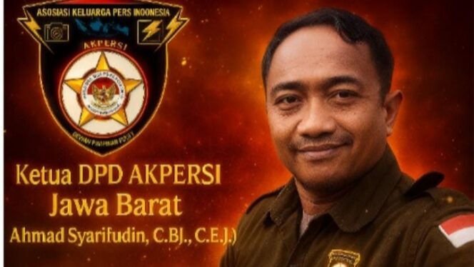 
					Kekerasan Brutal Ancam Kebebasan Pers di Riau