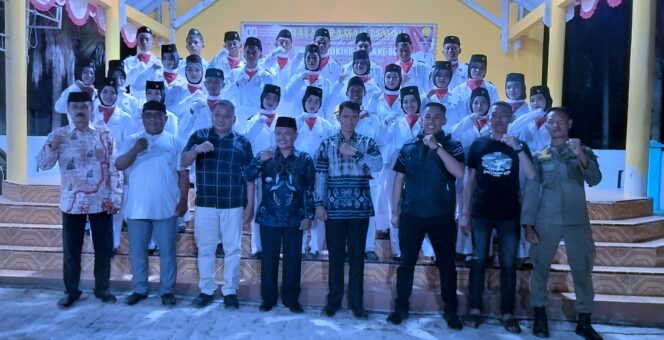 
					Oplus_131072