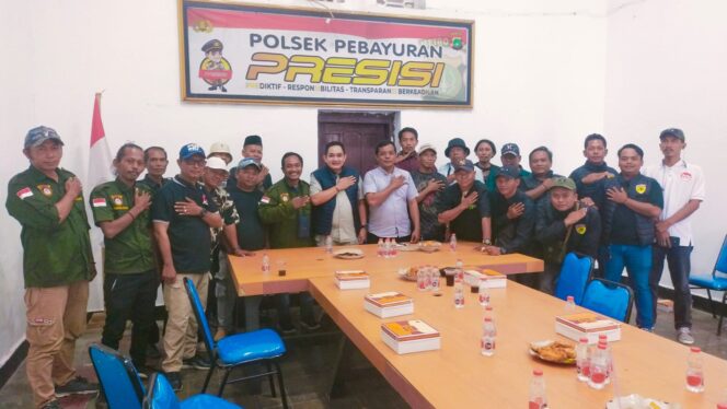 
					Oplus_131072