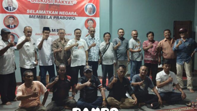 
					Oplus_131072