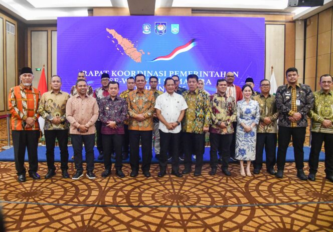
					Hilirisasi Tani dan Dana Perantau Dongkrak Ekonomi Sumbar