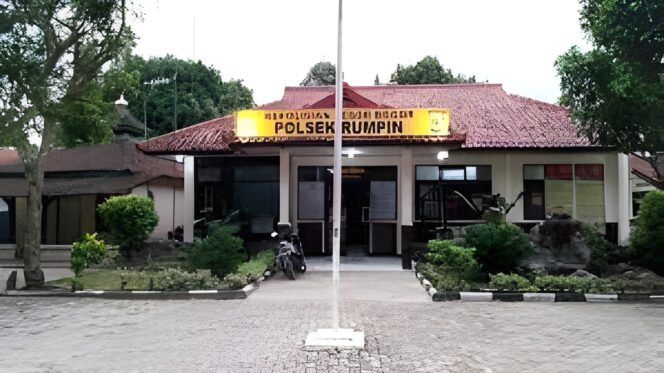 
					Komitmen Polisi Lindungi Jurnalis Berbuah Hasil