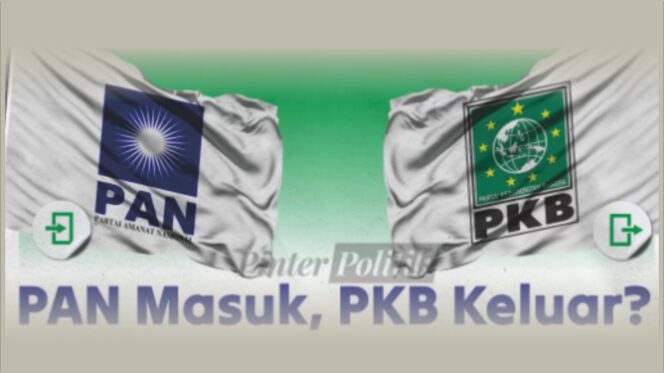 
					Selamatkan Desa dari Rakus Partai: TPP Bukan Mesin Suara!