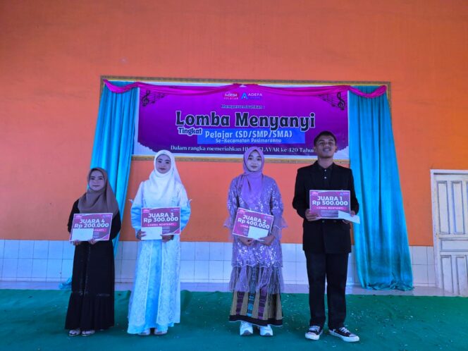 
					Oplus_131072