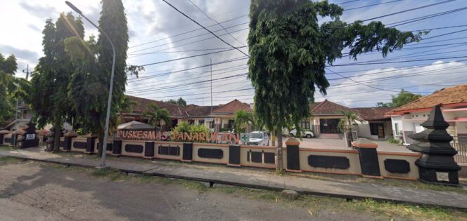 
					Ditolak Ambulans, Pasien Kritis di Situbondo Meninggal di Rumah