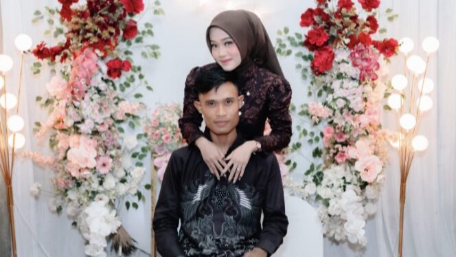 
					Oplus_0