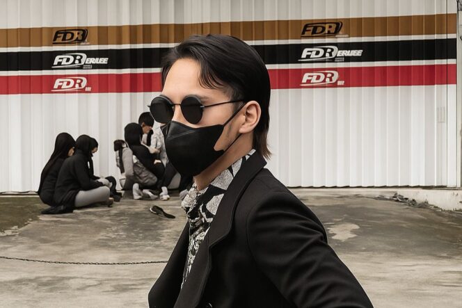 
					Selamat Tinggal? Media Lokal Kaltara Terancam Tutup Serentak!