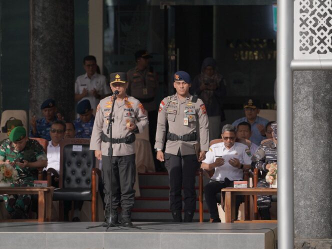 
					Tambah Cuan Lewat Koperasi, Sumbar Gempur Tambang Ilegal