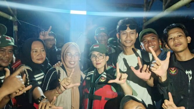 
					Oplus_131072