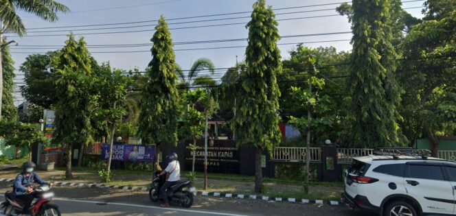 
					Bojonegoro Kucurkan Triliunan ke Desa, Kualitas Proyek Jadi Sorotan