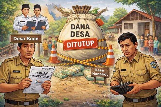 
					Gambar ilustrasi 