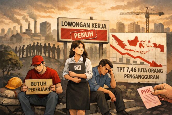 
					Ilustrasi Gambar : Sumber Ai Chat GPT