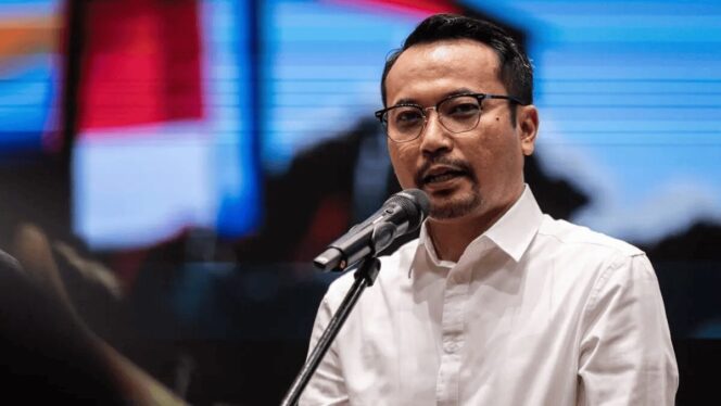 
					Koperasi Desa Jadi ‘Pangkalan’ Elpiji: Syarat KTP Kini Wajib!