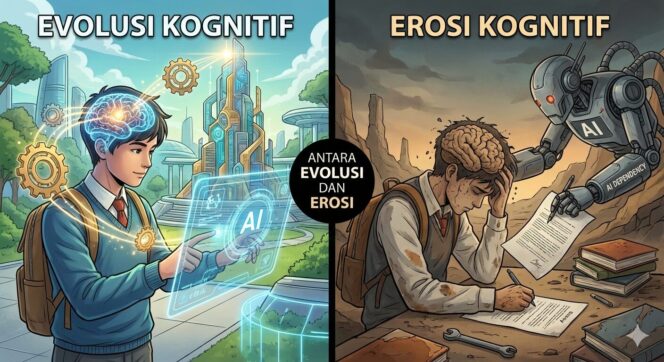 
					Sumber : Google Gemini