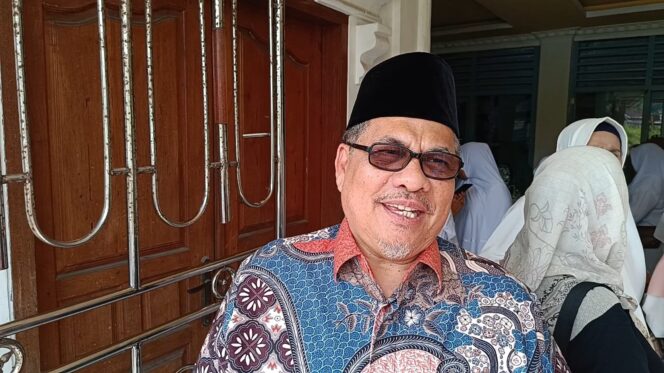 
					HPN 2026: Pers Adalah Kompas Utama Menuju Indonesia Emas