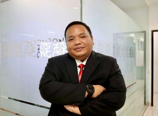 
					Siasat Perbankan Syariah Melawan Stigma Mahal dan Ganti Istilah