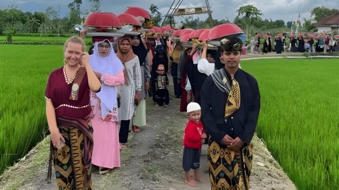 
					Image courtesy: detikcom