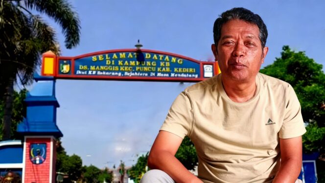 
					Sudarno__Ketua_LMDH_Adil_Sejahtera_Desa_Manggis