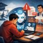 Ilustrasi : Gemini Ai