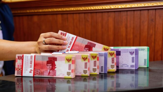 
					Ilustrasi