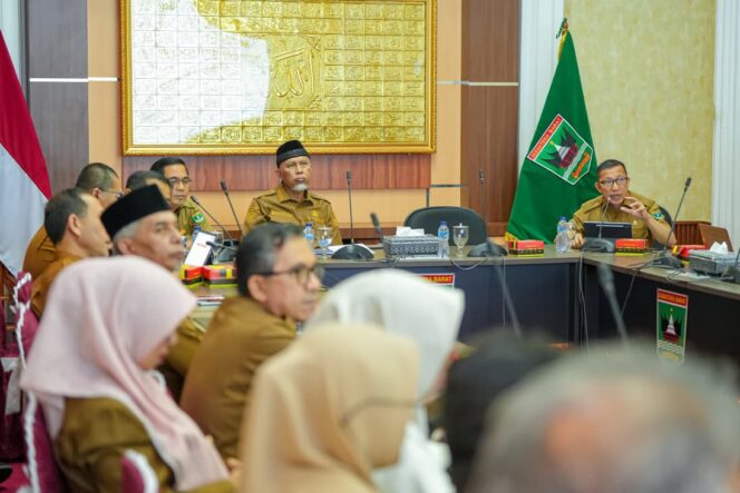
					Nagari Creative Hub: Ubah Desa Jadi Motor Ekonomi Kreatif