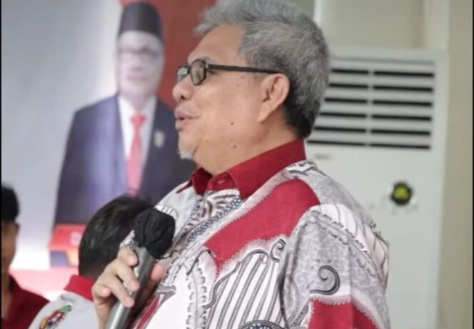 
					UMKM Sumbar Naik Kelas: Jadi Tulang Punggung Ekonomi Daerah