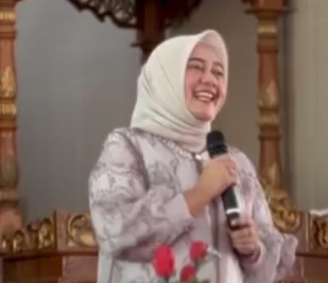 
					Sinergi Pendidikan: Aida Rangkul Guru Guguak Bangun Daerah