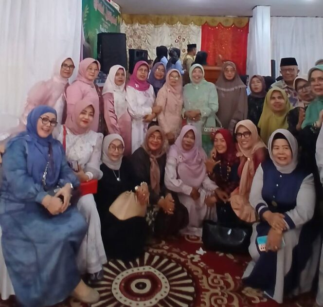 
					Paradoks Pesisir Selatan: Kaya Alam Namun Masih Daerah Miskin