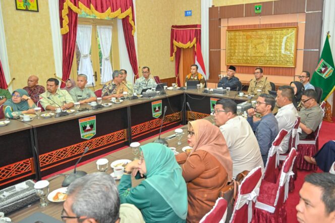 
					Silokek Menuju UNESCO: Harga Diri Indonesia Ada di Desa