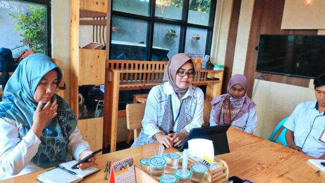
					Kemiskinan di Jombang: Angka Melandai, Daya Beli Terhimpit Ekonomi Digital