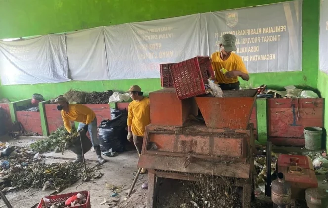 
					TPS3R Desa Kalipucang Wetan