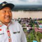 Kepala Desa Benua Puhun, Ardinansyah