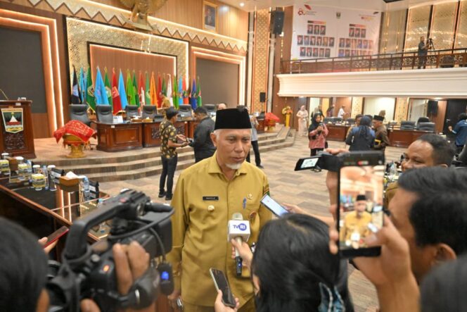 
					Nasib Petani dan Pendidikan Anak Pesisir di Tangan Perda
