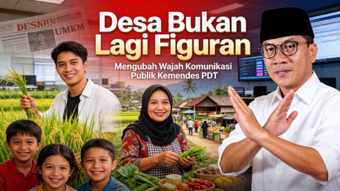 
					Image di generate menggunakan teknologi Artificial Inteligence