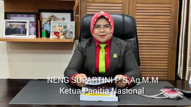 
					PABPDSI Gelar Retreat Nasional, Perkuat Pembangunan dari Desa