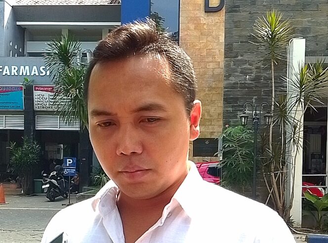 
					Korupsi SKTM RSUD Tulungagung Cederai Hak Sehat Warga Desa